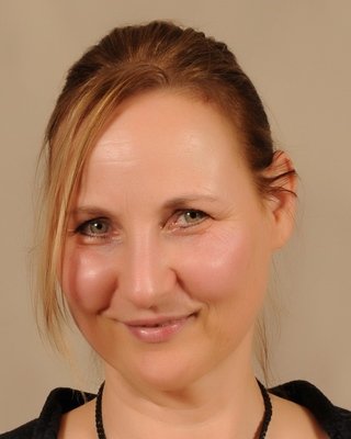 Mind your Brain- Therapy and Care profile image